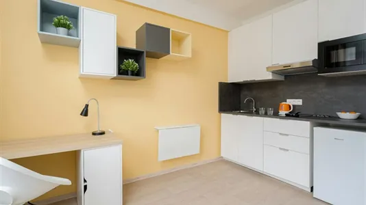 Apartments in Location is not specified - photo 7