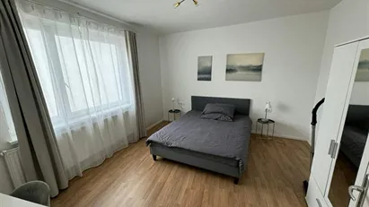 Apartment for rent in Berlin Charlottenburg-Wilmersdorf, Berlin