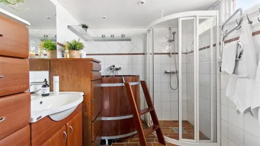 Houses in Ekerö - photo 11