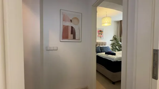 Apartments in Berlin Pankow - photo 7