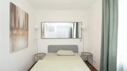 Apartments in Location is not specified - photo 4