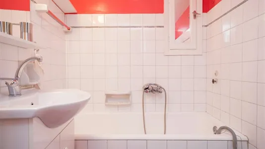 Apartments in Location is not specified - photo 10