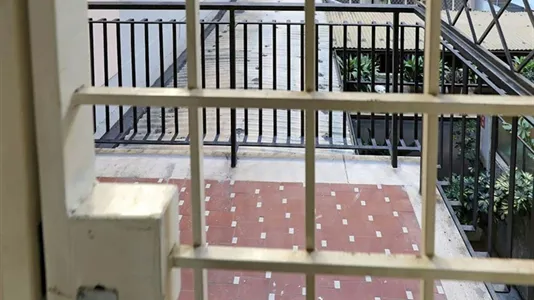 Rooms in Roma Municipio VIII – Appia Antica - photo 10