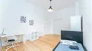 Room for rent, Berlin Neukölln, Berlin, &lt;span class=&quot;blurred street&quot; onclick=&quot;ProcessAdRequest(7709769)&quot;&gt;&lt;span class=&quot;hint&quot;&gt;See streetname&lt;/span&gt;[xxxxxxxxxxxxx]&lt;/span&gt;