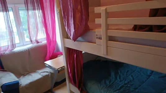 Rooms in Amadora - photo 4