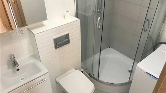 Rooms in Location is not specified - photo 6