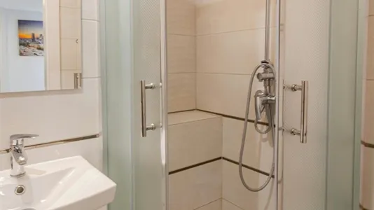 Rooms in Location is not specified - photo 3
