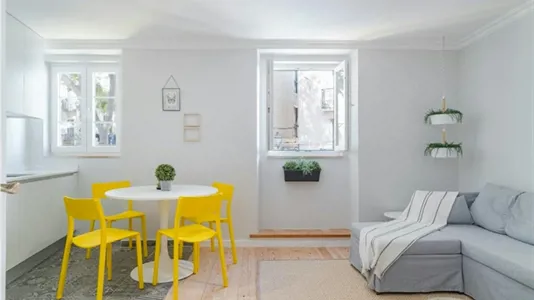 Apartments in Location is not specified - photo 3