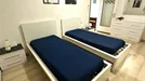 Apartment for rent, Milano Zona 9 - Porta Garibaldi, Niguarda, Milan, &lt;span class=&quot;blurred street&quot; onclick=&quot;ProcessAdRequest(7733168)&quot;&gt;&lt;span class=&quot;hint&quot;&gt;See streetname&lt;/span&gt;[xxxxxxxxxxxxx]&lt;/span&gt;
