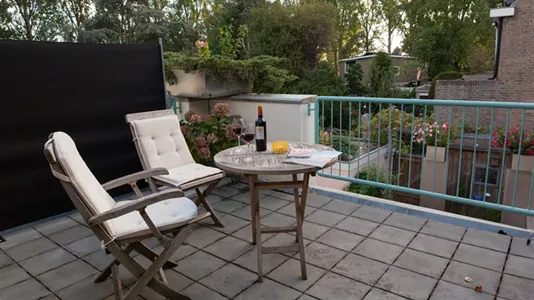 Apartments in Delft - photo 5