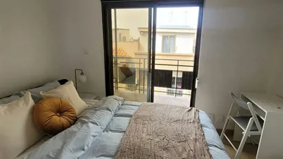 Room for rent in Albal, Comunidad Valenciana