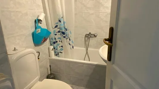 Apartments in Neapoli-Sykies - photo 8