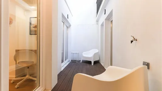 Rooms in Location is not specified - photo 8