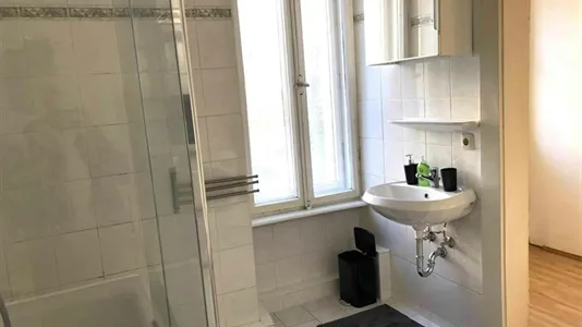 Rooms in Location is not specified - photo 4