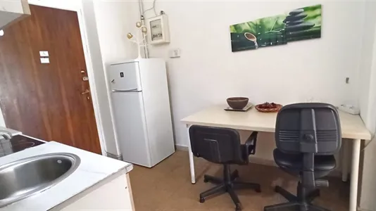 Apartments in Location is not specified - photo 8