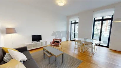 Apartment for rent in Berlin Pankow, Berlin