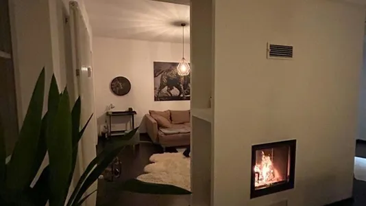 Apartments in Lippe - photo 9