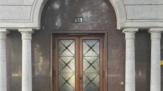 Apartments in Berlin Friedrichshain-Kreuzberg - photo 7