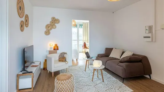 Rooms in Lyon - photo 7