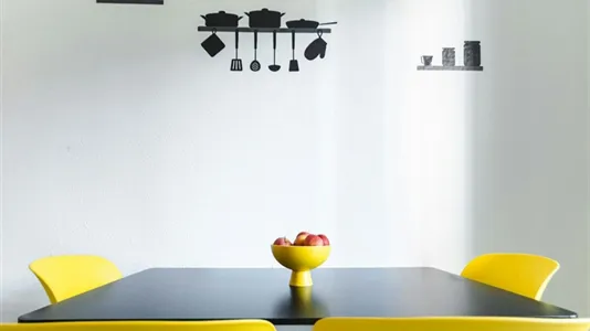 Rooms in Milano Zona 5 - Vigentino, Chiaravalle, Gratosoglio - photo 9