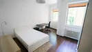Room for rent, Budapest Ferencváros, Budapest, &lt;span class=&quot;blurred street&quot; onclick=&quot;ProcessAdRequest(13611653)&quot;&gt;&lt;span class=&quot;hint&quot;&gt;See streetname&lt;/span&gt;[xxxxxxxxxxxxx]&lt;/span&gt;