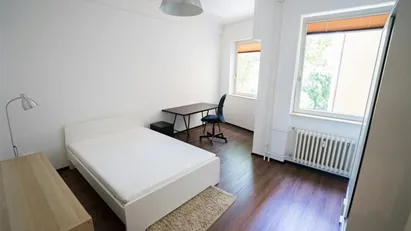 Room for rent in Budapest Ferencváros, Budapest