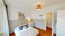 Room for rent, Paris 10ème arrondissement, Paris, &lt;span class=&quot;blurred street&quot; onclick=&quot;ProcessAdRequest(11303743)&quot;&gt;&lt;span class=&quot;hint&quot;&gt;See streetname&lt;/span&gt;[xxxxxxxxxxxxx]&lt;/span&gt;