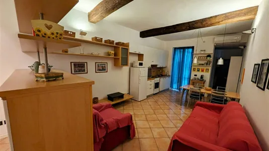 Apartments in Bologna - photo 2