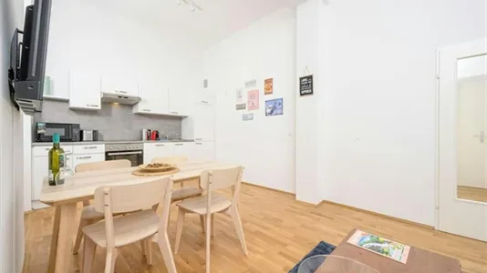 Apartments in Graz - photo 10