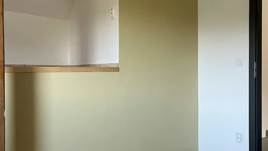 Apartments in Location is not specified - photo 8