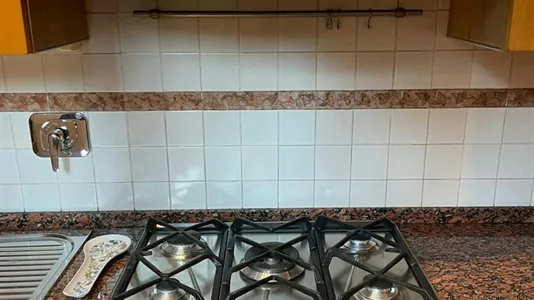 Houses in Sesto Fiorentino - photo 8