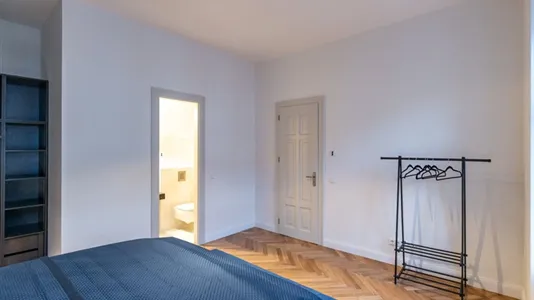 Apartments in Berlin Mitte - photo 6