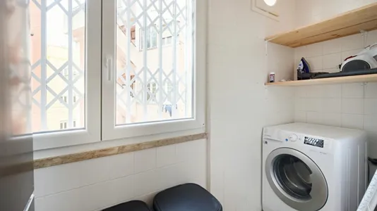 Rooms in Location is not specified - photo 10