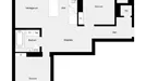 Apartment for rent, Södermalm, Stockholm, &lt;span class=&quot;blurred street&quot; onclick=&quot;ProcessAdRequest(13467715)&quot;&gt;&lt;span class=&quot;hint&quot;&gt;See streetname&lt;/span&gt;[xxxxxxxxxxxxx]&lt;/span&gt;