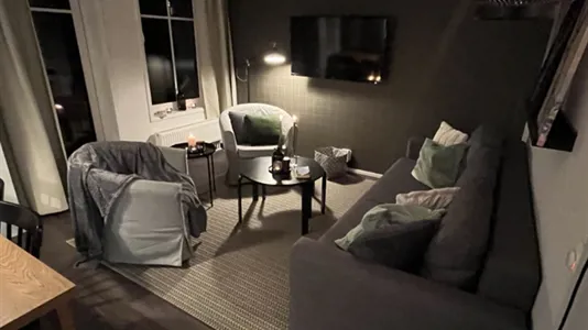 Apartments in Sandviken - photo 2