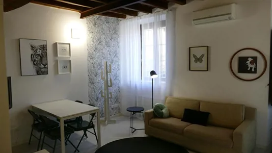 Apartments in Venaria Reale - photo 3