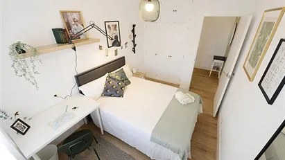 Room for rent in Bilbao, País Vasco