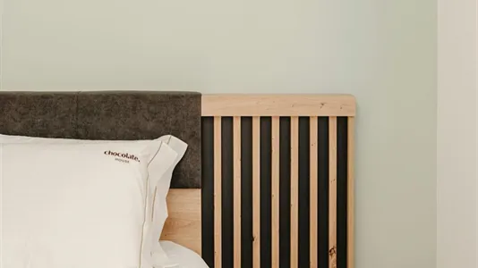 Rooms in Viana do Castelo - photo 4