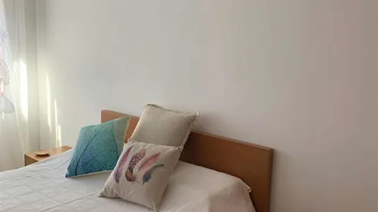 Rooms in Location is not specified - photo 3