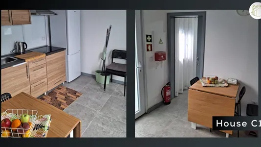 Houses in Location is not specified - photo 7