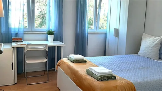 Rooms in Location is not specified - photo 5