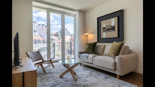 Apartments in Location is not specified - photo 10