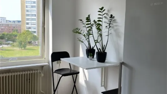 Apartments in Malmö City - photo 2