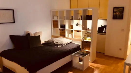 Apartments in Unterhaching - photo 4