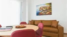 Apartment for rent, Athens, &lt;span class=&quot;blurred street&quot; onclick=&quot;ProcessAdRequest(13796031)&quot;&gt;&lt;span class=&quot;hint&quot;&gt;See streetname&lt;/span&gt;[xxxxxxxxxxxxx]&lt;/span&gt;