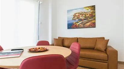 Apartment for rent in Athens
