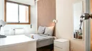 Room for rent, Madrid Moncloa-Aravaca, Madrid, &lt;span class=&quot;blurred street&quot; onclick=&quot;ProcessAdRequest(13235154)&quot;&gt;&lt;span class=&quot;hint&quot;&gt;See streetname&lt;/span&gt;[xxxxxxxxxxxxx]&lt;/span&gt;