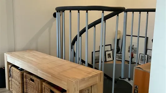 Apartments in Berlin Pankow - photo 5