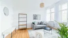 Apartment for rent, Berlin Neukölln, Berlin, &lt;span class=&quot;blurred street&quot; onclick=&quot;ProcessAdRequest(12882394)&quot;&gt;&lt;span class=&quot;hint&quot;&gt;See streetname&lt;/span&gt;[xxxxxxxxxxxxx]&lt;/span&gt;