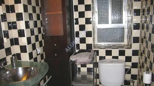 Rooms in Húmera-Somosaguas-Prado del Rey - photo 10